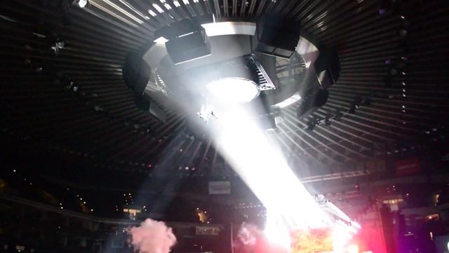 Akshay Kumar, Oracle Arena, 23 Aug 2015 смотреть онлайн