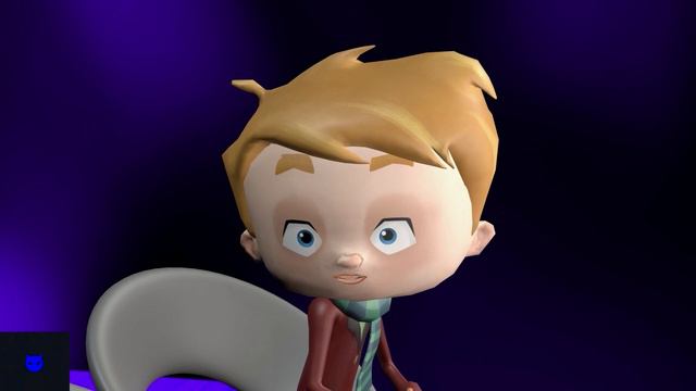 шорт Шоу Дианы Цыбулько