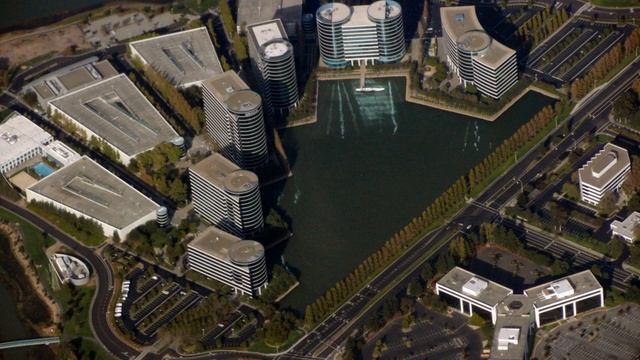 Oracle Corporation | Wikipedia audio article смотреть онлайн