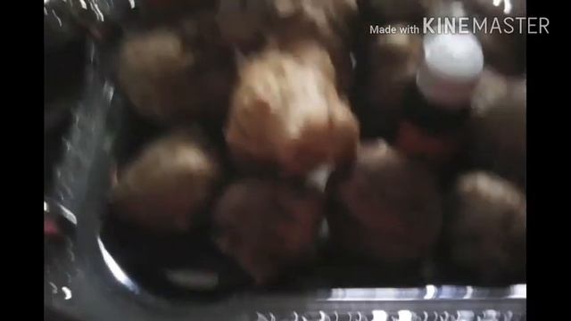 Омолаж.маски,скраб,тоник из ТОПИНАМБУРА!!! смотреть онлайн