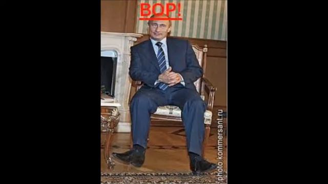 Жить бы мне в такой стране смотреть онлайн