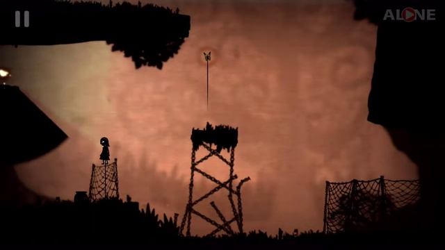Projection: First Light - Геймплей | iOS смотреть онлайн