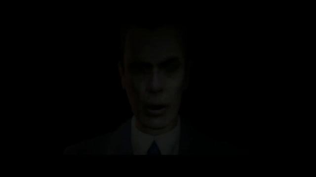 Все версии Half Life 2! С 1998 по 2007 год! смотреть онлайн