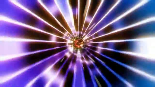 КРАСИВАЯ ГРАФИКА!!! смотреть онлайн