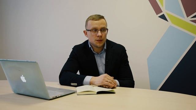 Лоджия или балкон? | Юрист по недвижимости | Застройщик смотреть онлайн