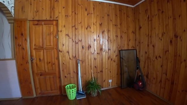 Лазурное 2021. Мини пансионат Артемида. Обзор курорта Лазурное смотреть онлайн