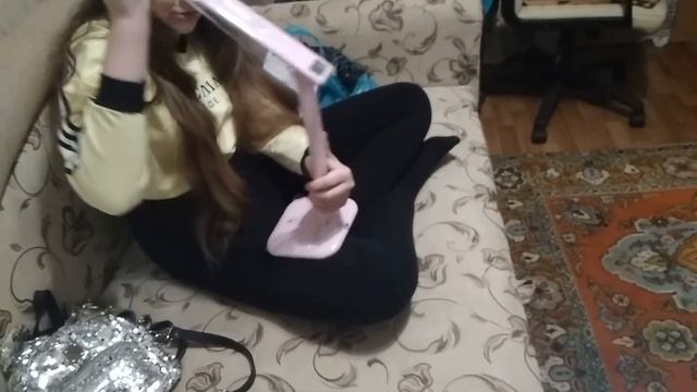 Неотъемлемая часть рабочего стола. смотреть онлайн