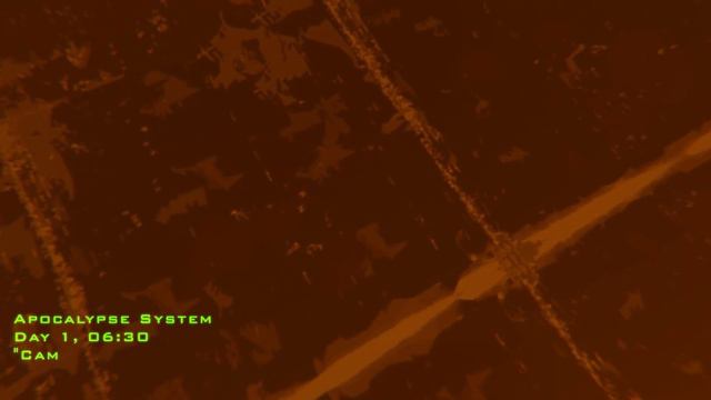 skibidi toilet apocalypse - season 01 (all episodes) secret scenes смотреть онлайн