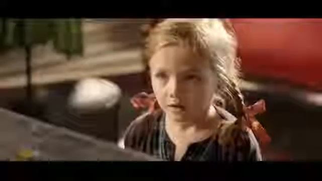 Давайте будем чуточку добрее смотреть онлайн