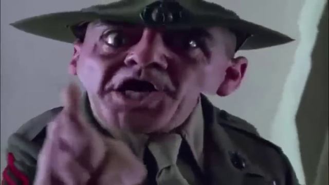 the sound of content aware scale смотреть онлайн