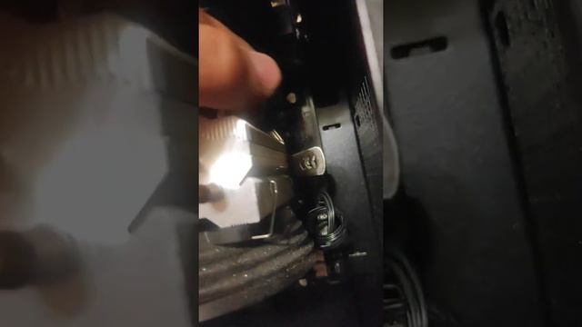 Снятие ручек, крышек и руля — Kia, Audi, Renault