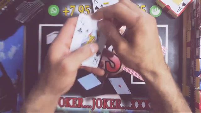 18+КАРТА УЙИН ТИРНКА СЕКА СИВАРА. 1 ГА 1.ВС УДАЧИ🃏🃏🙋🏻♀️🙋🏻♀️👍👍👍👍 смотреть онлайн