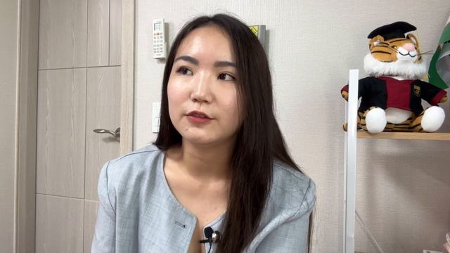 Мои планы после окончания Korea University / что делать с ютуб каналом? смотреть онлайн