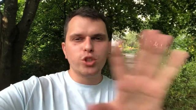 ТОВАРКА|ПЕРВЫЕ ПРОДАЖИ|СЛОЖНОСТИ С КЛИЕНТАМИ|ПОЕЗДКА ЗА ТОВАРОМ смотреть онлайн