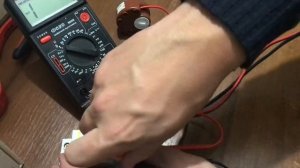 Что делать если водонагревательный тент выбивает автомат