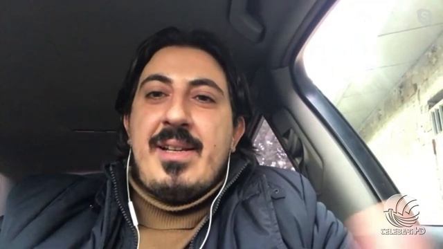 TB Sport 19 01 24 смотреть онлайн