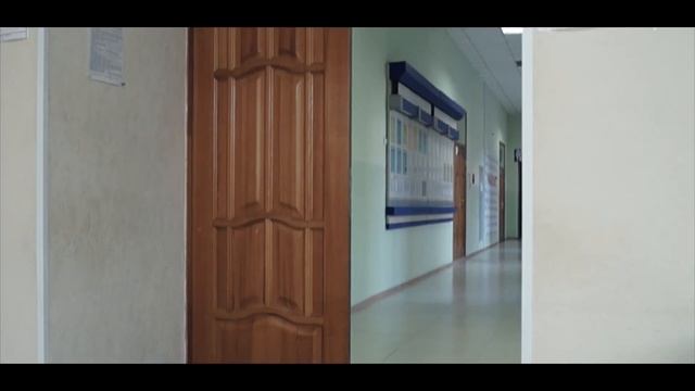 P.S. Страшнее, чем сессия | Промо-ролик Хэллоуин 2017 ФФиМК смотреть онлайн