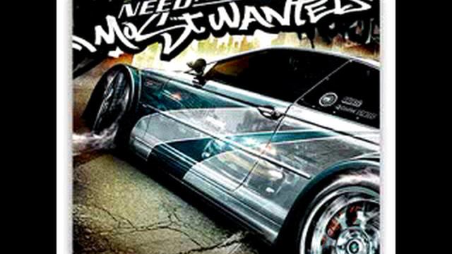 most wanted soundtrack Lupe fiasco смотреть онлайн