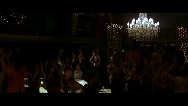 Дансер Танцовщица. Dancer 2000 Video clip смотреть онлайн