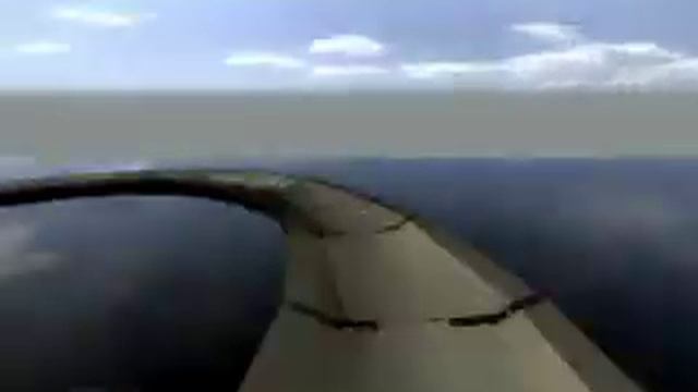 Garrys mod awsome roller coaster смотреть онлайн
