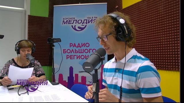 Здоровый интерес 1 08 2021 ч1 Вакцина Спутник V для подростков может быть зарегистрирована к 15 сен смотреть онлайн