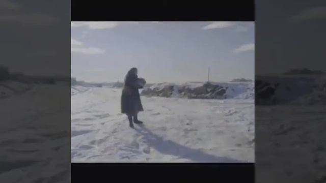 Yangi uz-serial (treyleri) смотреть онлайн