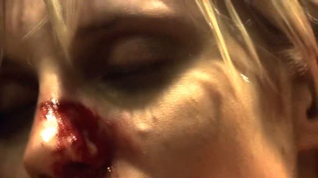 Trapped смотреть онлайн