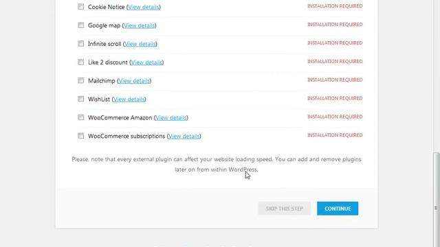 Learn How To Crack Xstore WordPress Theme смотреть онлайн
