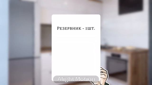 курсы кулинарии от Нагито | рулет из резервника смотреть онлайн