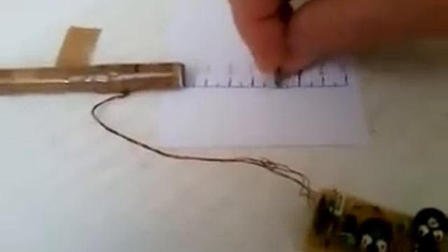 Pinpointer saját fejlesztés смотреть онлайн