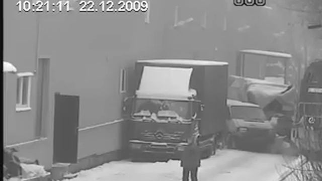 Парковка на рельсах смотреть онлайн