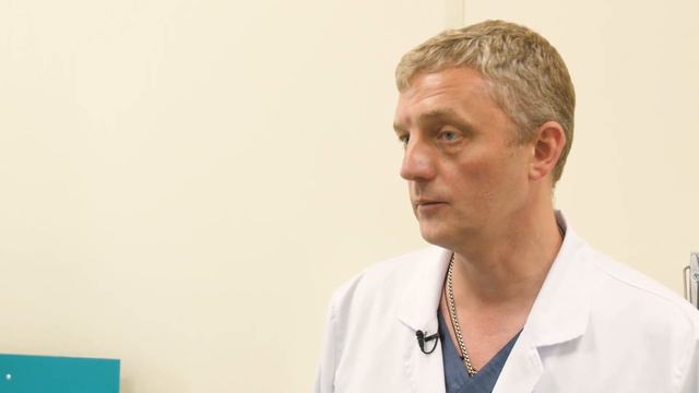 «Первые лица медицинского бизнеса» в Поликлинике 101 (Major) смотреть онлайн