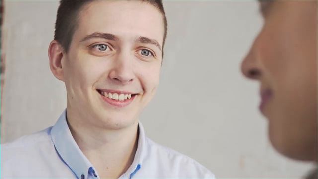 В ОЖИДАНИИ НЕВЕРОЯТНОГО смотреть онлайн