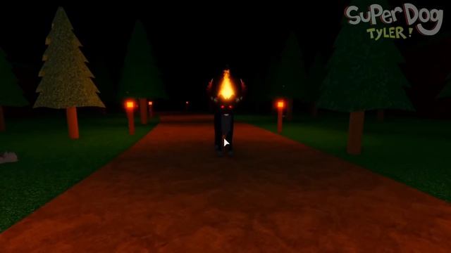 The CURSED Roblox DAYCARE 2 ! (Roblox Daycare 2 Story)