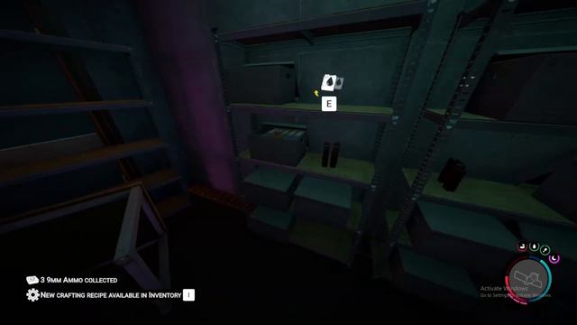 We Found the entertainment bunker in SOTF #7 смотреть онлайн