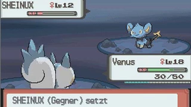 Let´s Low-Run Pokemon Perl Part 6 - Traning und Willkommen im Ewig-Wald. смотреть онлайн