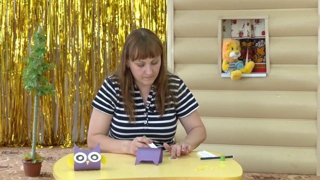 «Диво» 22.06.22 смотреть онлайн