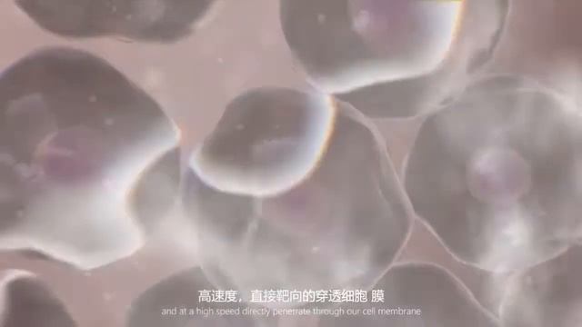 AAA国际集团 5G 细胞量子富氢水机 3项功能 (中文版) AAA Greencell 5G Quantum Energy Hydrogen Water Processor 3 Function смотреть онлайн