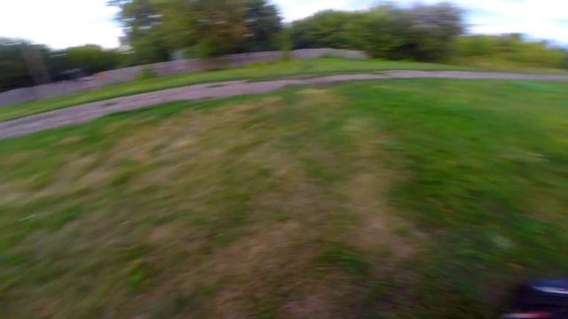 ПРОКАТИЛ ДЕВУШКУ НА МОТОЦИКЛЕ / ВОССТАНОВИЛ ИЖ / #покатушки смотреть онлайн