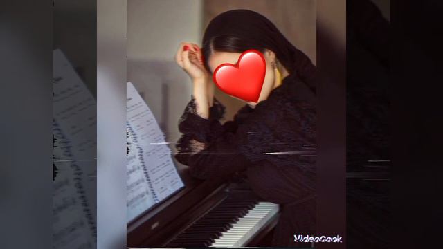 цыганская песня для души 2023 года 🩷❤️🩹❤️🩹