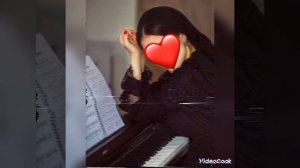 цыганская песня для души 2023 года 🩷❤️🩹❤️🩹