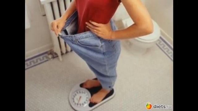 быстро похудеть 25 кадр смотреть онлайн