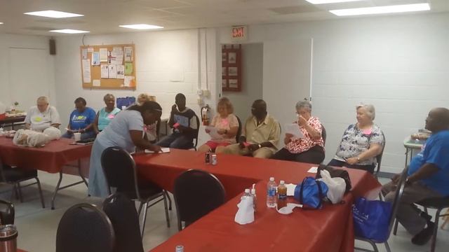 Interactive brainpower take 2! смотреть онлайн