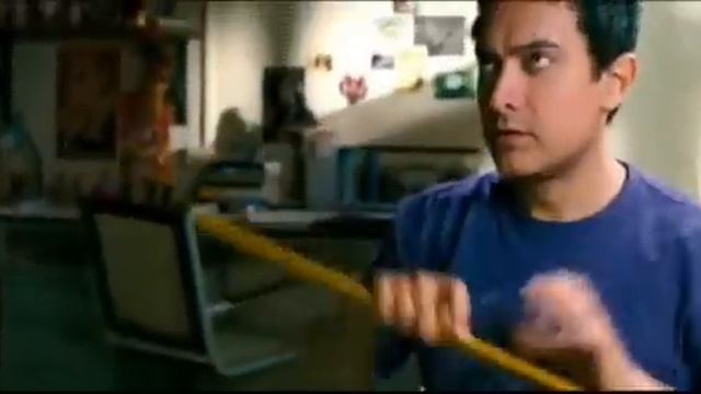 3 Idiots-ol iz vel смотреть онлайн