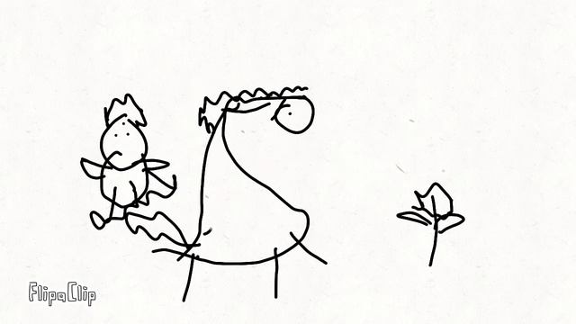 Необычная планета смотреть онлайн