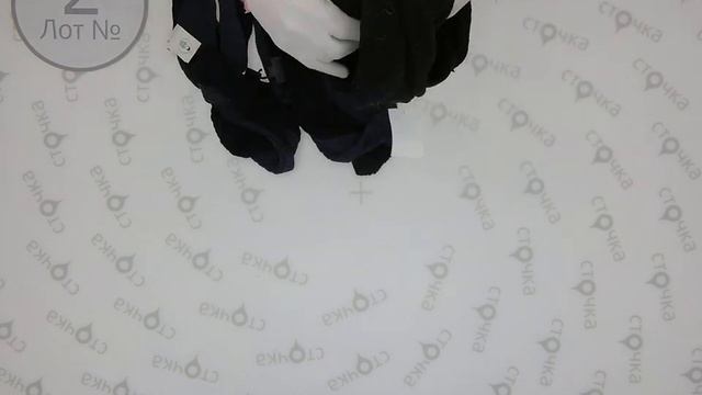 C&A Acces W 2, Цена за кг : 9.6 евро, сток одежда оптом смотреть онлайн