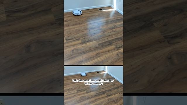 ILIFE V3s Pro Robot Vacuum Cleaner The Perfect Companion for Pet Care and House Cleaning смотреть онлайн