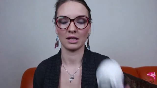 Clarisonic Mia 2 обзор смотреть онлайн