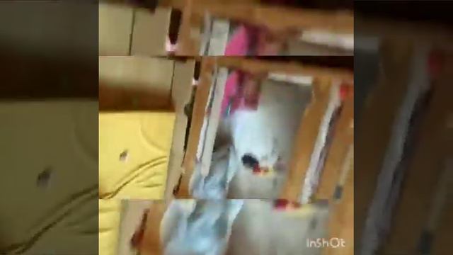 Башня из брусков Икея и Дженги!!! 191 см! Это что-то новое?! смотреть онлайн