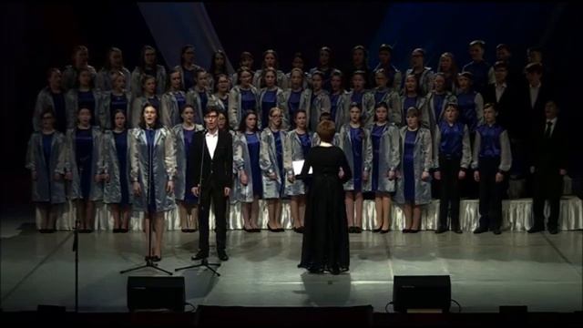 Аллилуйя смотреть онлайн